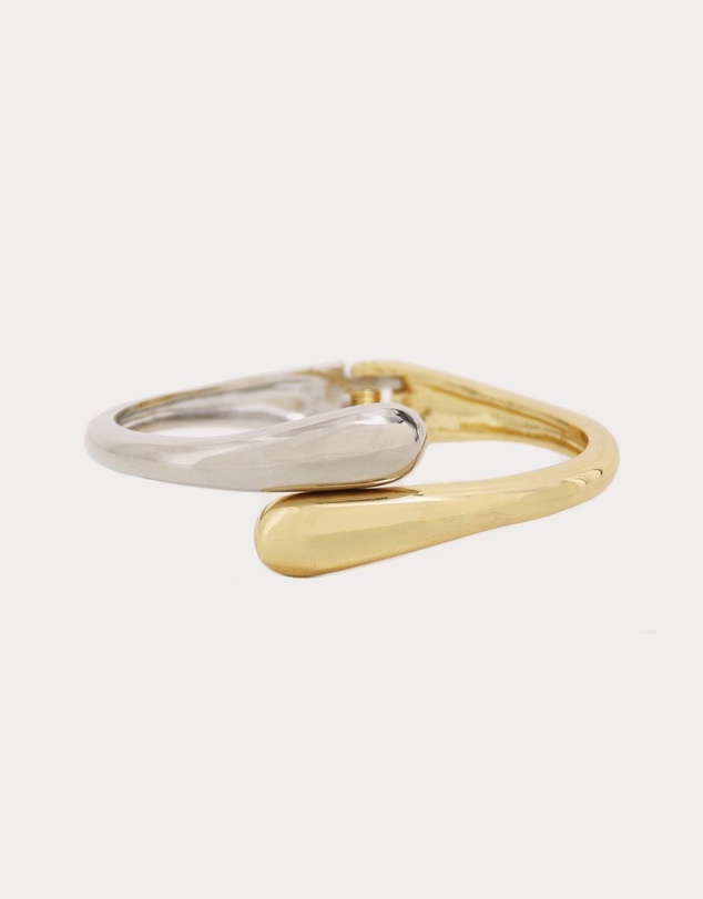 Petit Moments - Thin Livorno Cuff