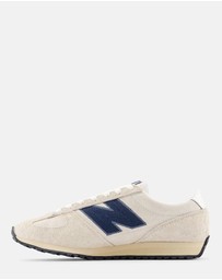 New Balance - 471 - Men's