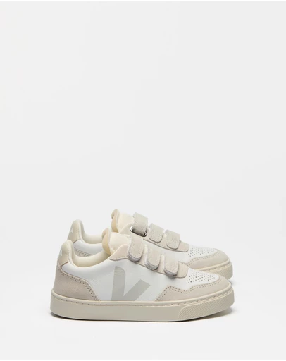 Veja - Small V-90 - Kids-Teens