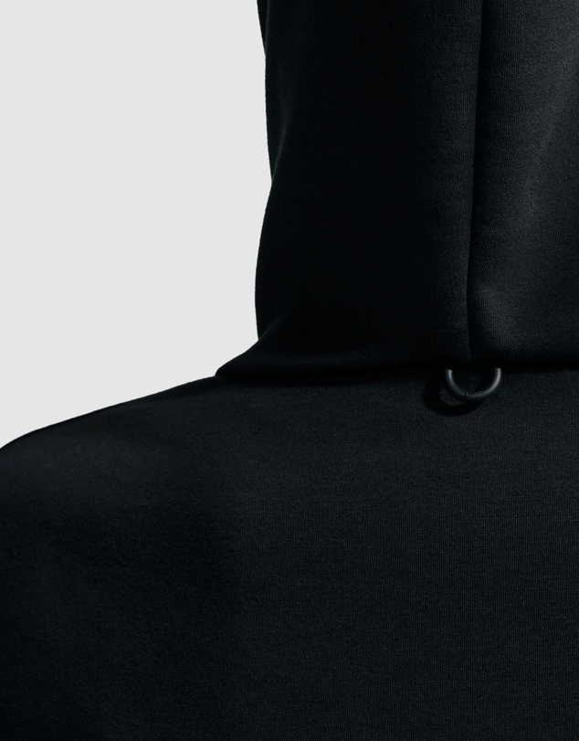 Nike - 24.7 ImpossiblySoft Pullover Hoodie