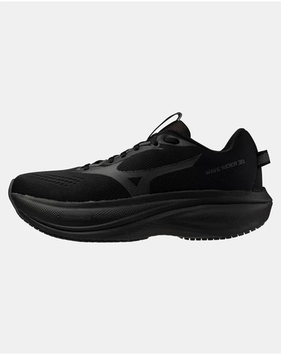 Mizuno - Wave Rider 30