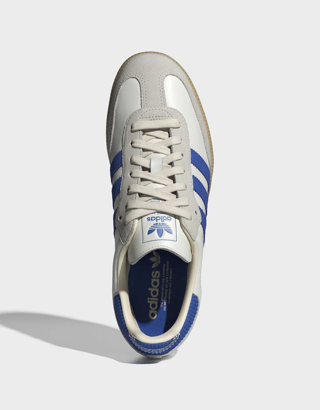 adidas Originals - SAMBA OG SHOES Unisex