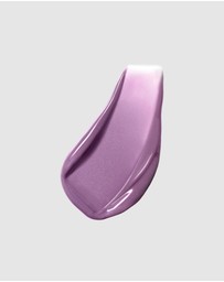 Jane Iredale - ColorLuxe Liquid Blush