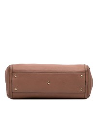 Pre-Loved by Azura Reborn - Pre-Loved Medium Leather Bella Tote