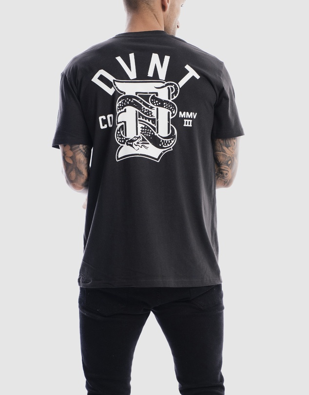 DVNT - Viper Tee