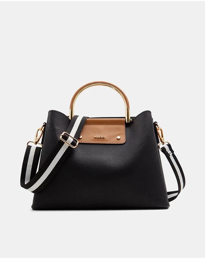 ALDO - Sloana Tote Bag