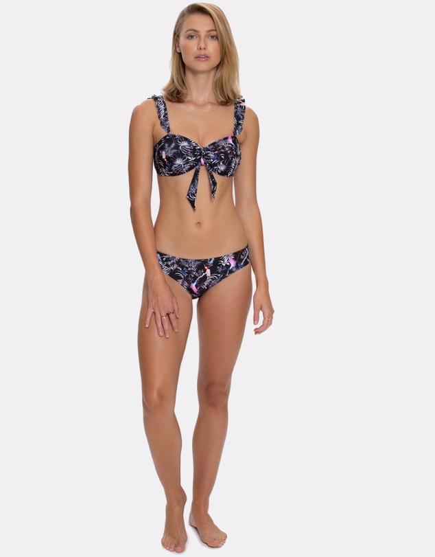 Heaven Australia - Tulum Sienna Bandeau