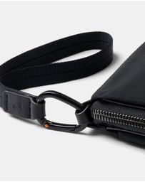 Bellroy - Wonder Kit