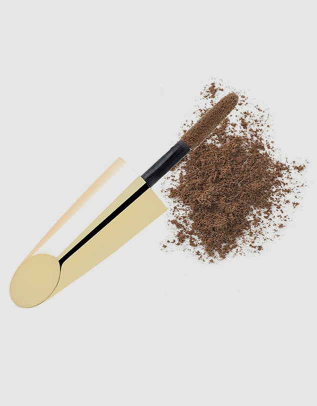 Silk Oil of Morocco - Fibre Brow Enhancer - Light