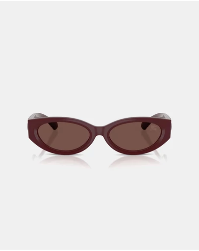 Burberry - 0BE4505U