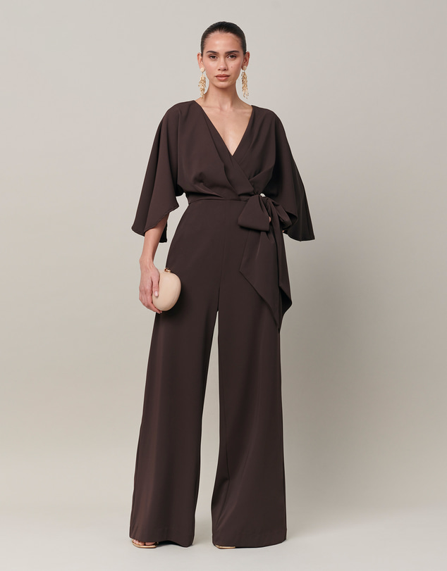 Savel - Phoenix Jumpsuit