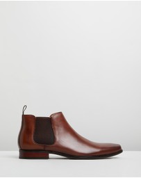Florsheim - Barret