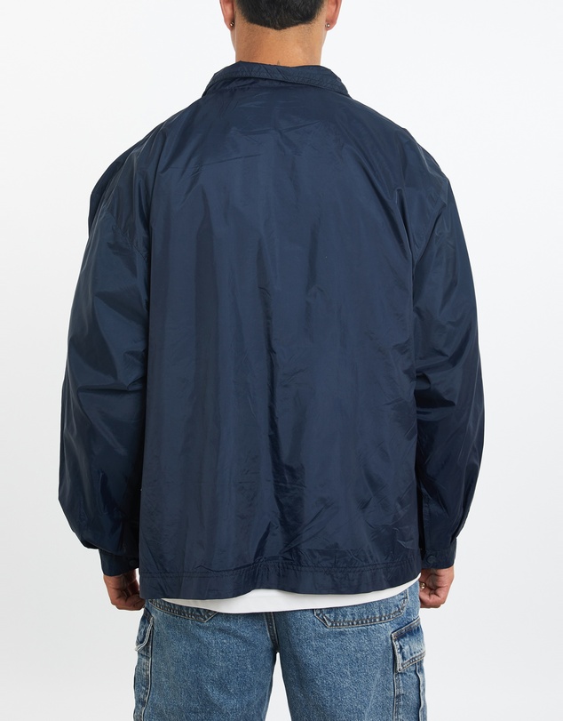 Vintage by The Real Deal - Pre Loved - Vintage Starter Coaches Jacket