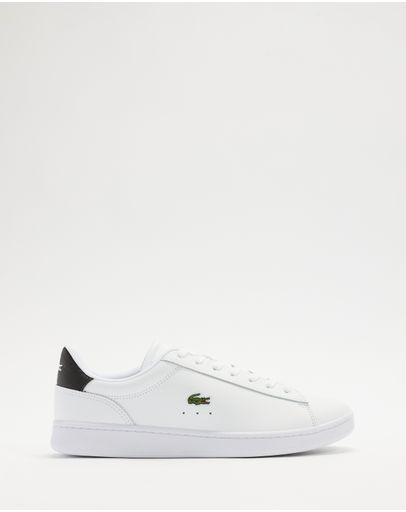 Wht/Blk