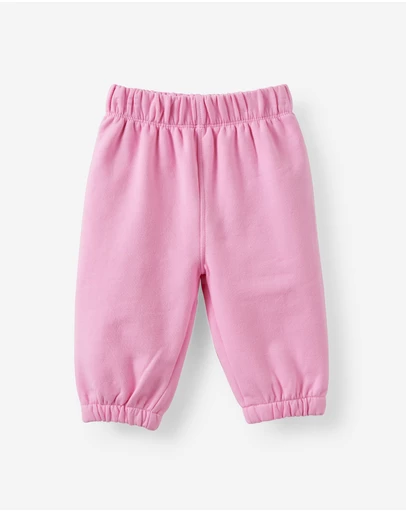 Cotton On Kids - Baby Trackpant