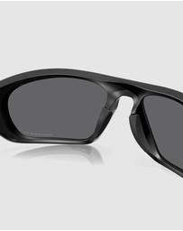 Oakley - Lateralis