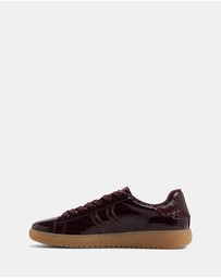 ALDO - Chicsneaker2 Sneakers