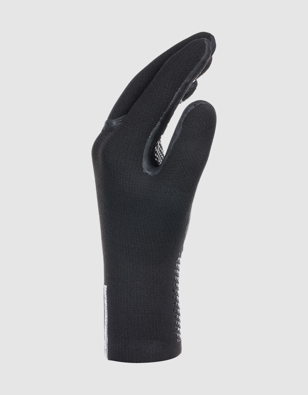 Quiksilver - Mens 1.5mm Marathon Sessions Neoprene Wetsuit Gloves