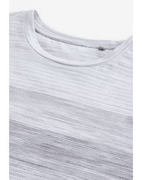 NEXT - Dip Dye T-Shirt