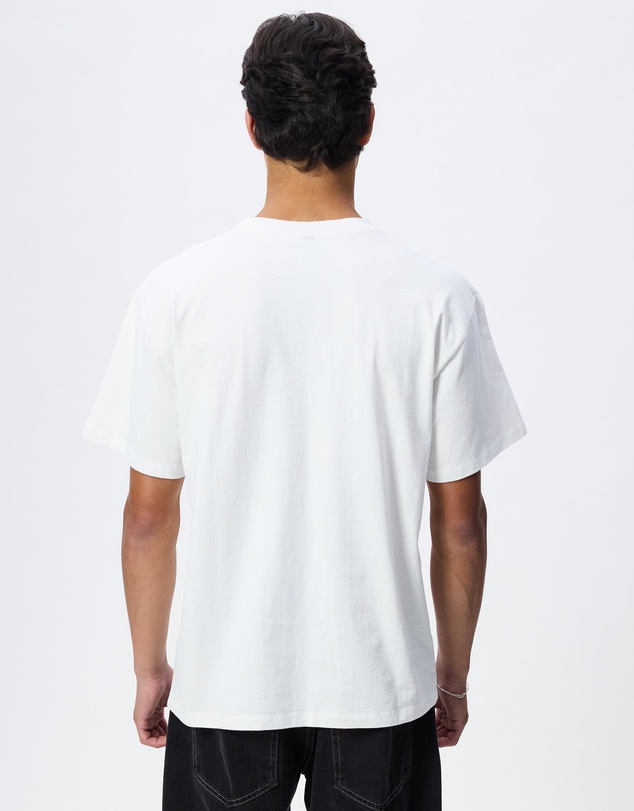 No Problemo - No Problemo SS Tee