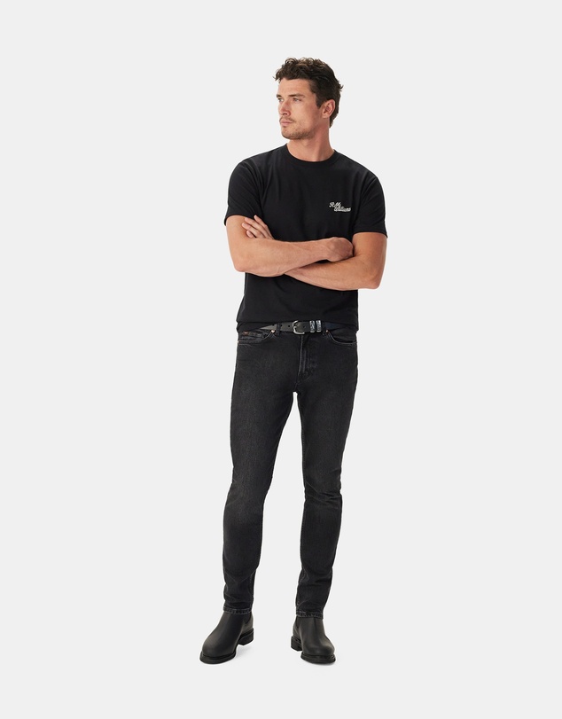 R.M.Williams - Byron T-Shirt