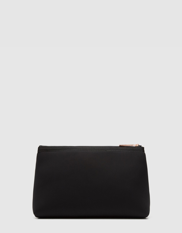 MIMCO - Serenity Large Pouch