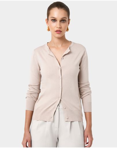 Sand Beige