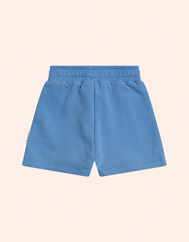 Huxbaby - Party Huxbear Shorts - Babies-Teens
