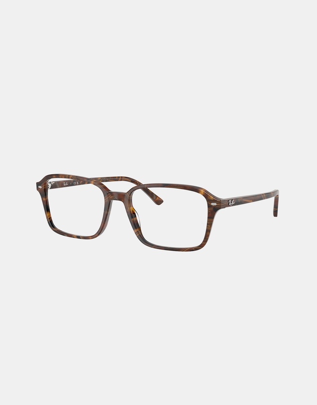 Ray-Ban Optical - Raimond