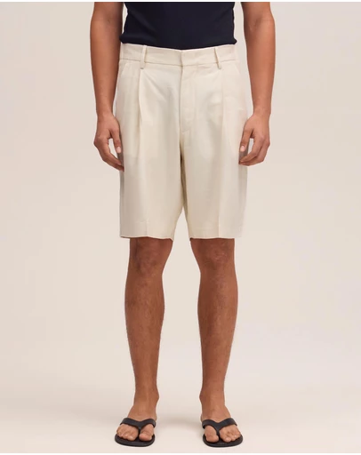 NN07 - Kay Shorts