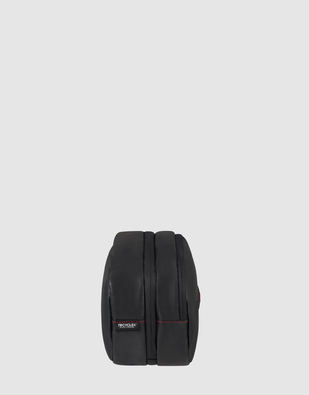 Samsonite - Ecodiver Toiletry Kit