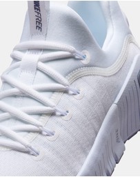 Nike - Free Metcon 6 - Women's