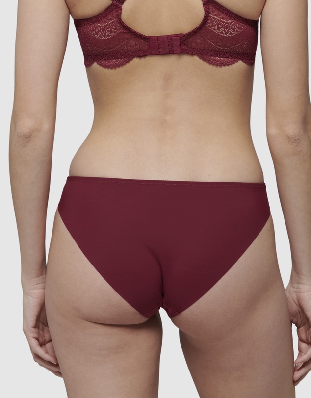 Simone Perele - Karma Bikini Brief