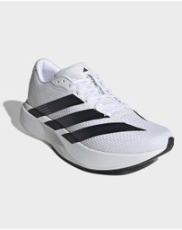 adidas Performance - Adizero Pacer Shoes Unisex