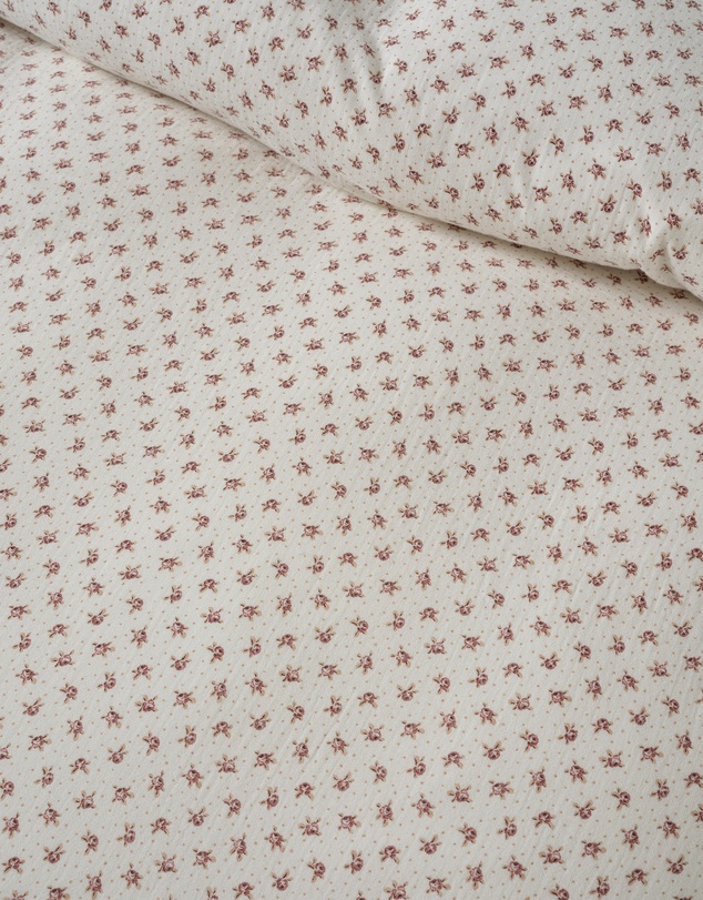 Linen House - Eloise Quilt Cover Set