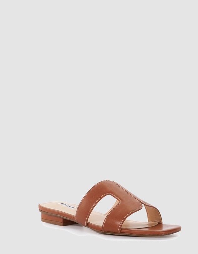 Dune London - Loupe