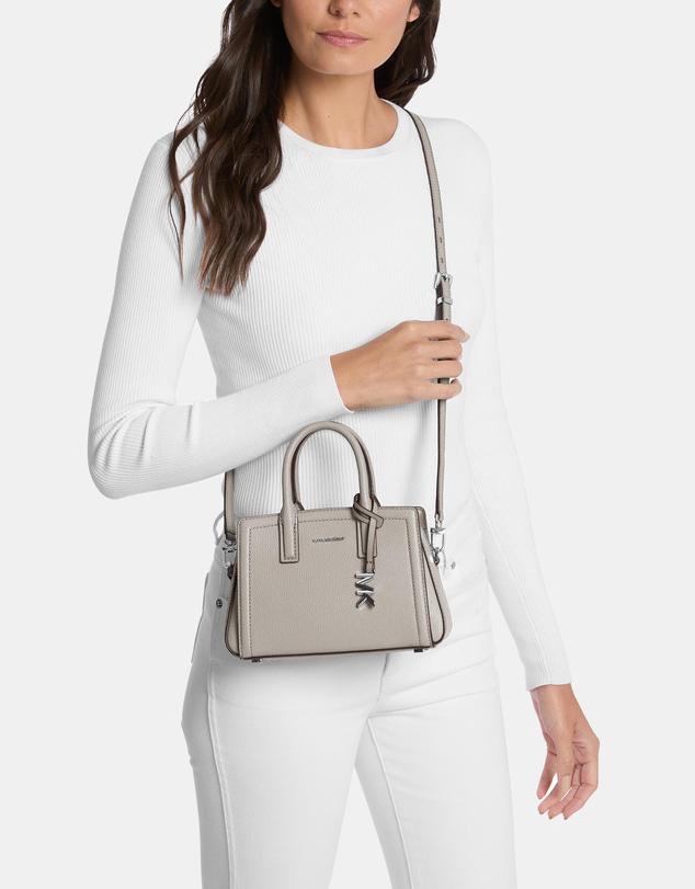 Michael Kors - Laila Extra Small Crossbody Bag