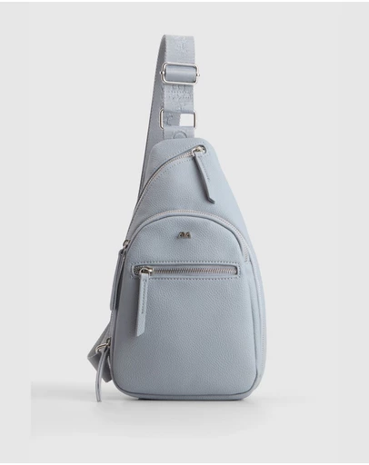 AYA - Juni Sling Backpack Bag