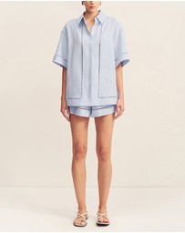 Shona Joy - Tommy Shorts