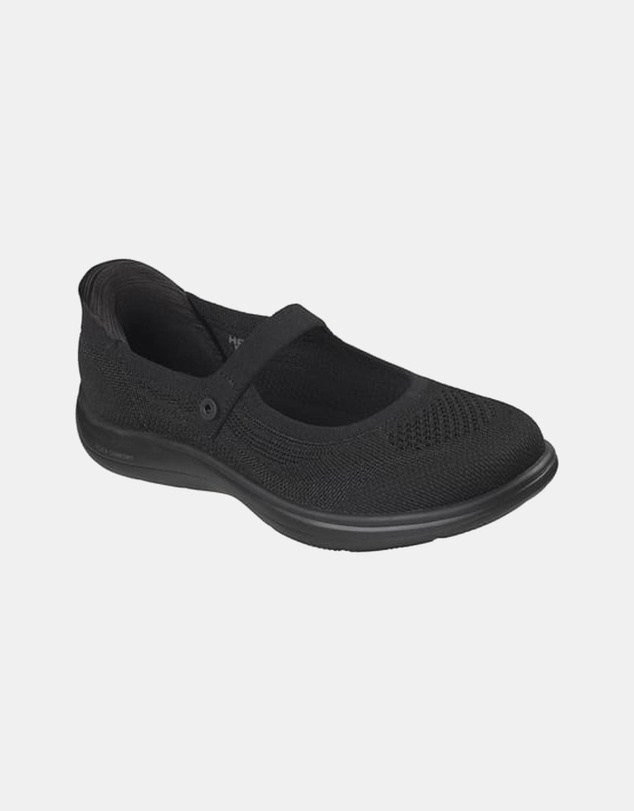 Skechers - On-The-Go Flex Radiant - Woman’s