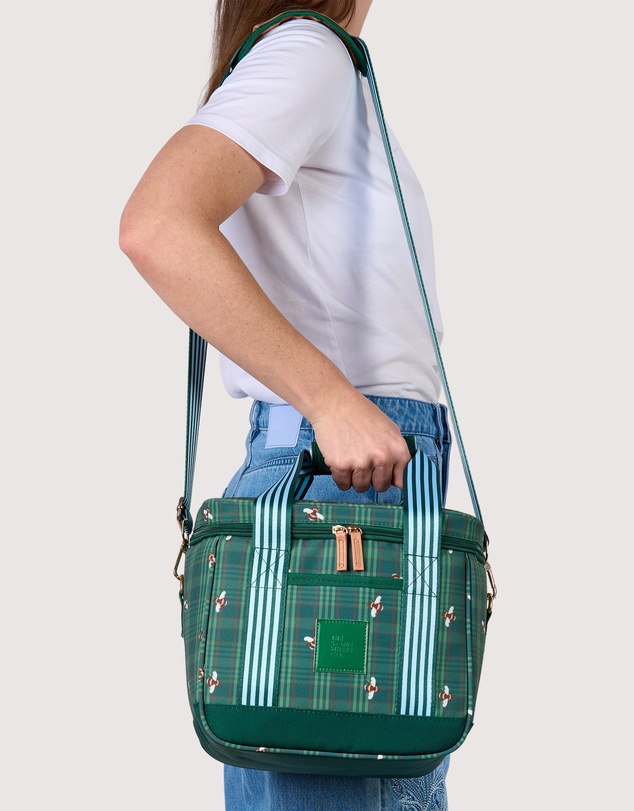 The Somewhere Co - Wildling Midi Cooler Bag