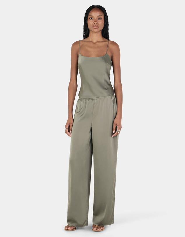 Ownley - Leah Pant