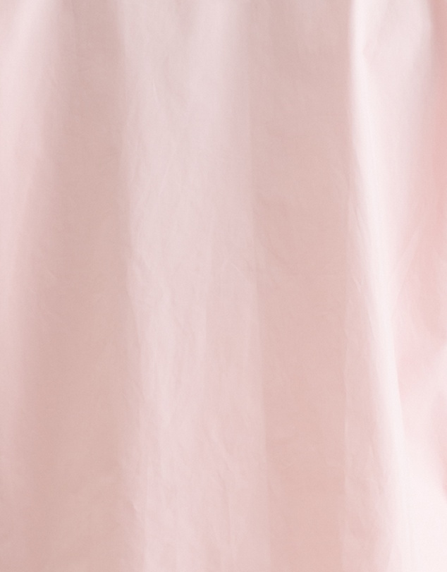 Heaven Australia - Sorbet Dakota Trousers