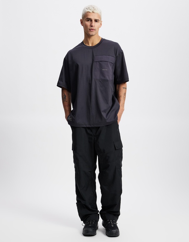 Oakley - FGL Scratch Tee 4.0