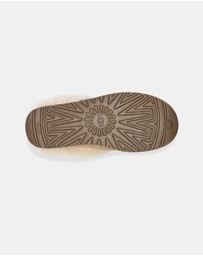 UGG - Cluggette - Women's