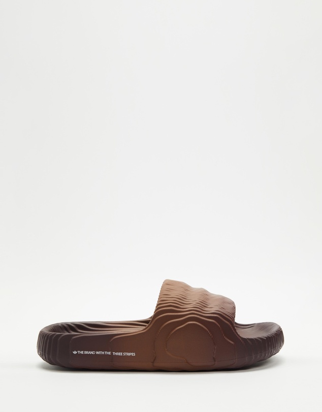 adidas Originals - Adilette 22 - Men's