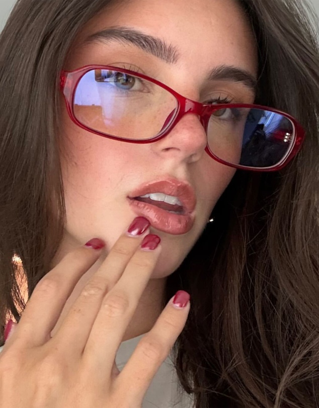 Reality Eyewear - Millennium Blu Light
