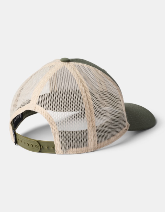 Cotopaxi - Do Good Trucker Hat