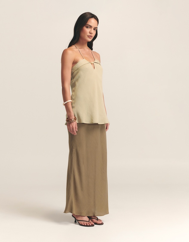 ST MRLO - Andy Dress