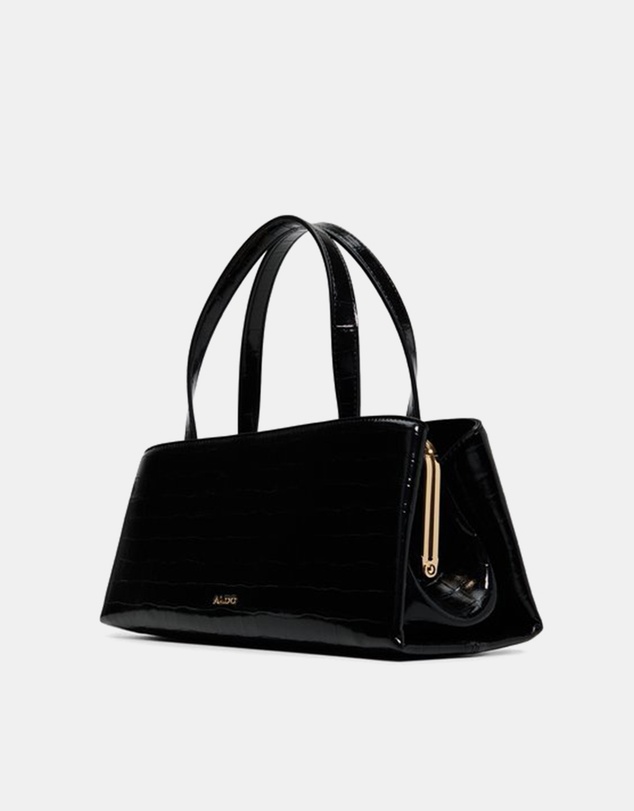 ALDO - Ariea Top Handle Bag